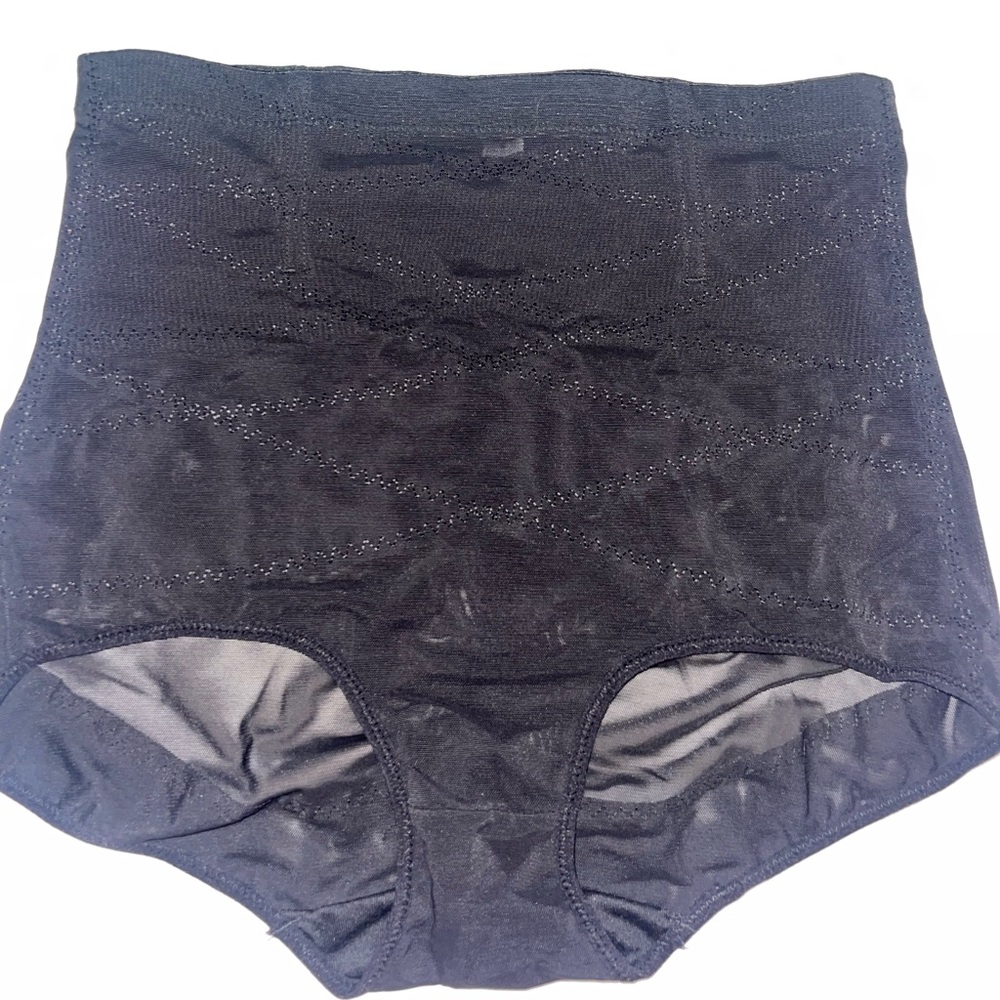 Shapewear